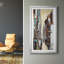 Canal View II - impression-61457703-61457706