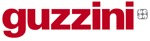 Guzzini logo