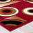 Geometric Indoor Rug-18773711