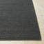 Tapis tissé à la main Chrispin-307963832