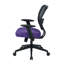 Chaise de travail SPACE Deluxe-125038643