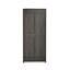 Armoire Langsdon Burnette-88079482