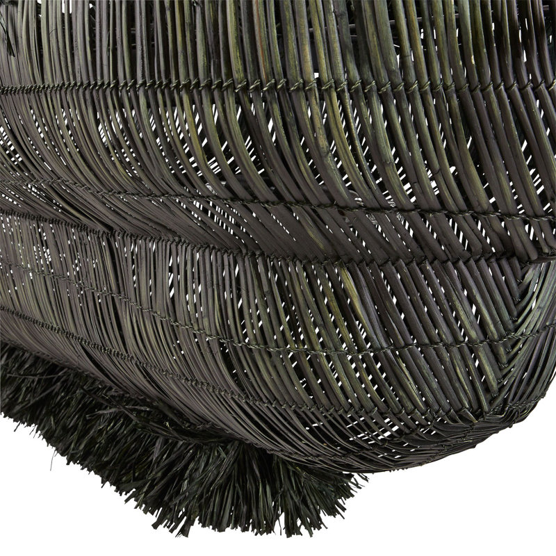 Yessika Linear Chandelier