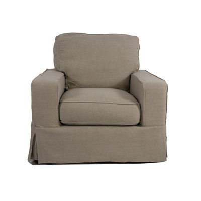 Gauvin Armchair