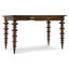 Archives Walnut Wood Dining Table