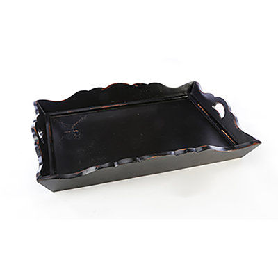 Serving Tray