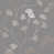 Grey Rose Gold