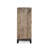 Viva 36'' Bar Cabinet-1707750272