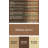 Abstract Indoor Rug-2135731571