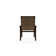 Chaise de patio Askar