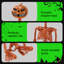 Halloween Decorative Accent-6723306