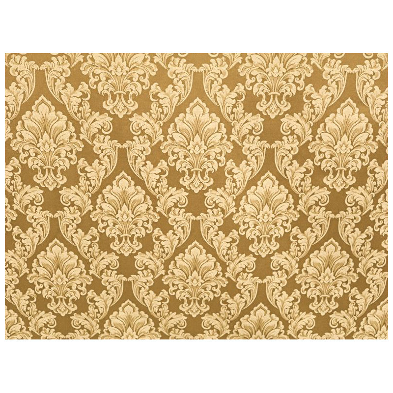 Tissu brun Waldorf, Sable