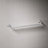 Kohler Artifacts Grab Bar-50877041-50896231