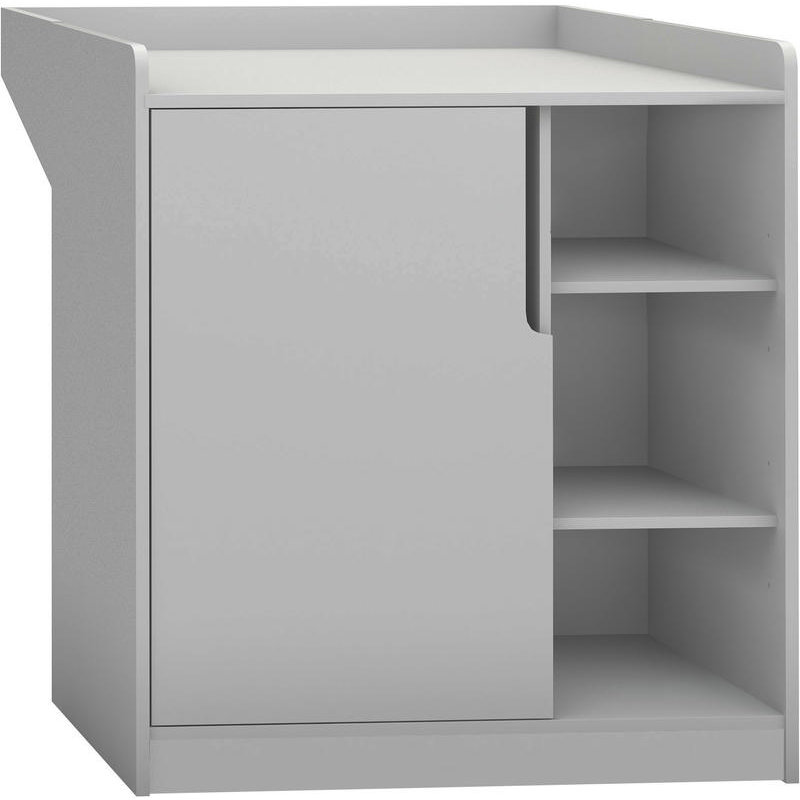 Bollinger Changing Table