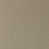 Beige Genuine Leather is out of stock