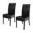 Bott 19'' H Upholstered Dining Side Chair-95755598-25518446