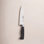 Four Star Chef's Knife