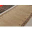 One-of-a-Kind 5'10" X 11'7" Hand Knotted Area Rug