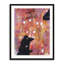 7.2.2002 Print by Simona Gocan-65853127-132467272