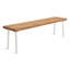 Branch Bench