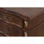 Commode Lyon G07100-D, cerisier-1323221480