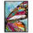 Black Frame Canvas is unavailable