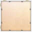 « where you need to be ii », reproduction d’art textuel encadrée-572212900