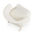 Modern Accent Chair Single Sofa Chair-106688750