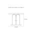 Console multifonctionnelle-109301780-109301781