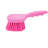 Cleaning Brushes-88889977-88889981