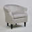 Aguiniga Upholstered Chesterfield Chair-1228711628
