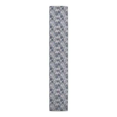 Bradli Dining Linens
