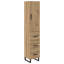 34.5cm Sideboard-2030319170