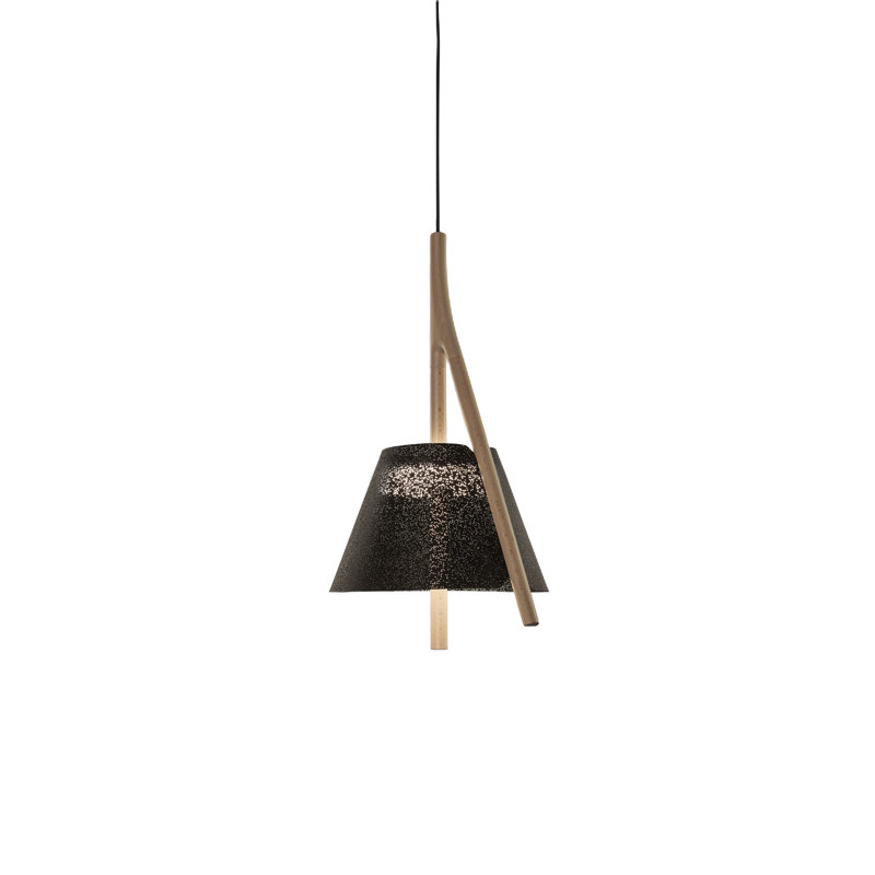Cambo 1 Pendant