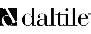 Daltile Logo
