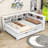 Nadjia Daybed-330214987-330214984
