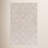 Becker Wool Geometric Indoor Rug-95076690