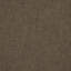 Modern Felt Fabric-53008979