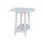 Table de bout Keiandre-1108609555