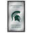 Michigan State University
