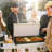 LoCo Cookers 2 - Burner Portable and Freestanding Propane Grill