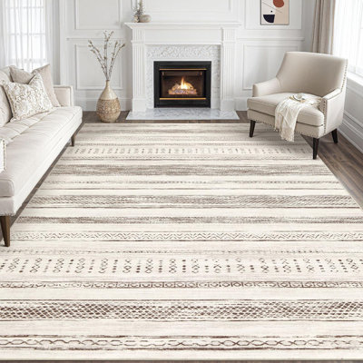 Tapis de salon, tapis de salon