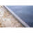 Upholstered Platform Foundation-114208423