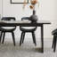 Table multifonctionnelle en bois de frêne noir-1017453718