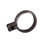 Eye Loop for Ceiling Support