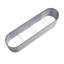 Metal Raised Garden Bed-1756272783-1756272778
