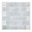 30cm x 30cm Wallpaper Tile-1288495584