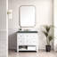 Breckenridge 36'' W Single Vanity-1162083958-1181073727-1181565112