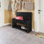 Banc de rangement Glendive-1629578722