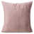 Pink is out of stock